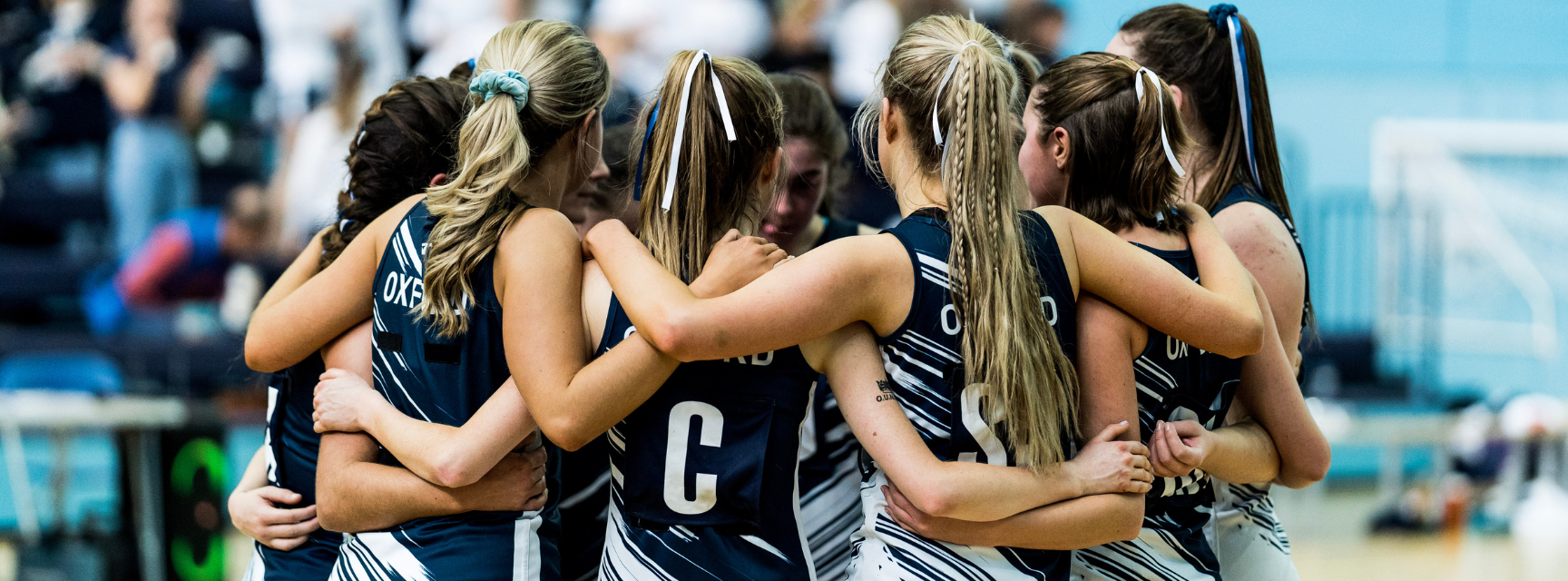 Netball