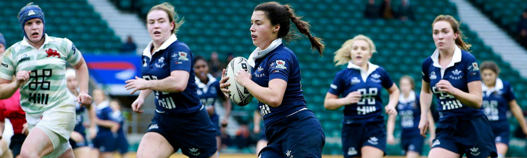 Rugby Football