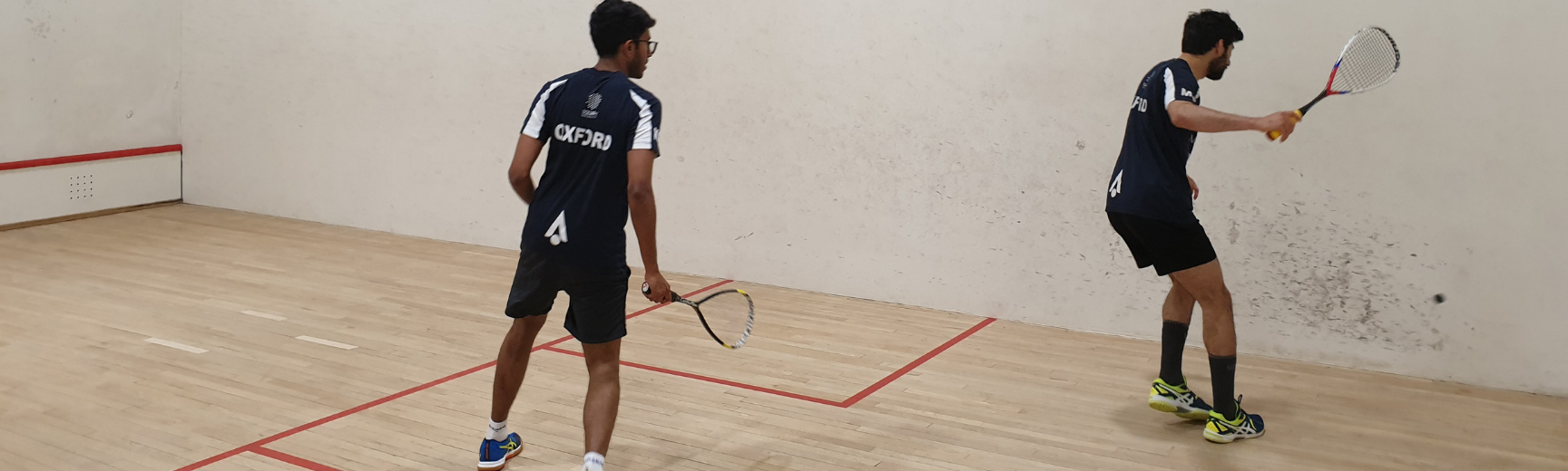 Squash