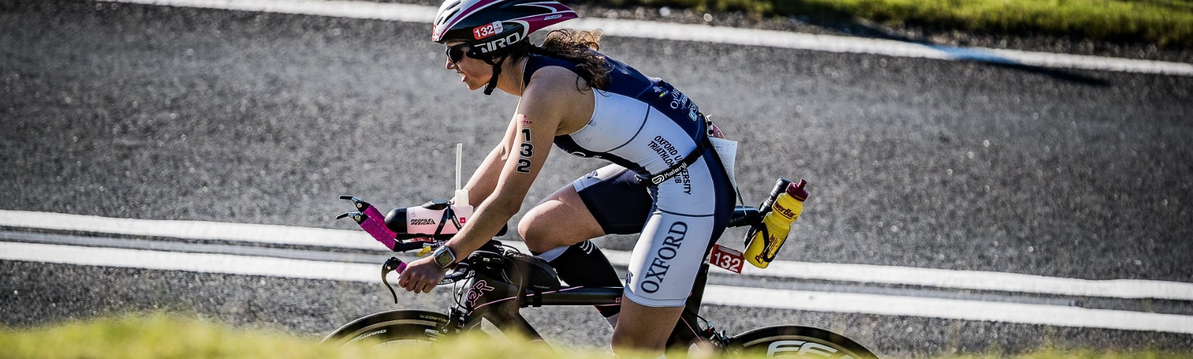 Triathlon
