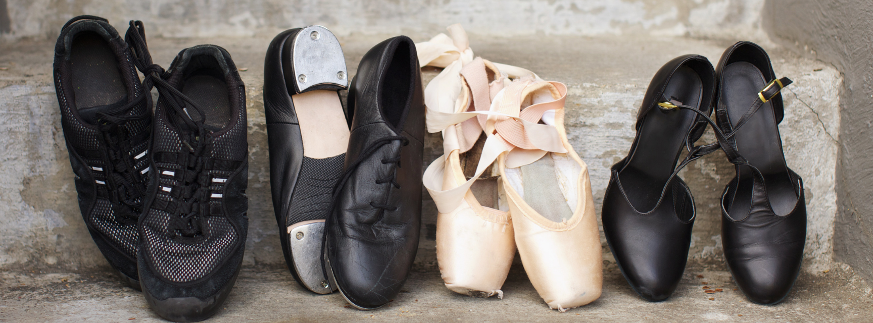 Contemporary Dance