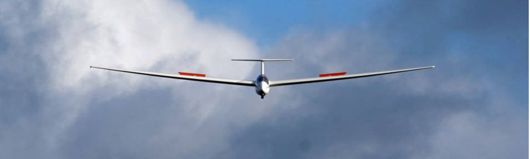 Gliding